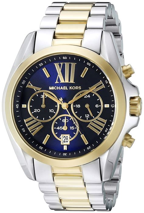 michael kors watch how much|Michael Kors watches outlet prices.